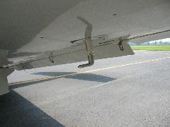 Wing - Pitot.jpg